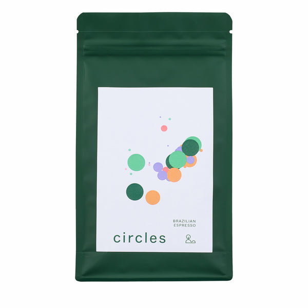 Circles